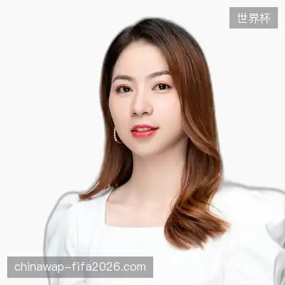 戴飞