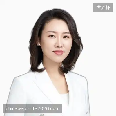 范辉