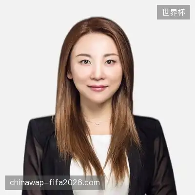冯华明