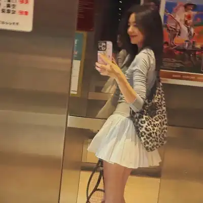李民