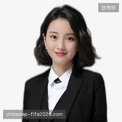 宋睿琪